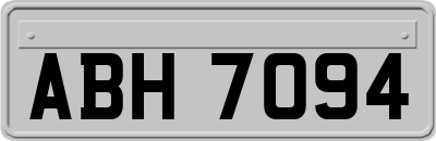 ABH7094