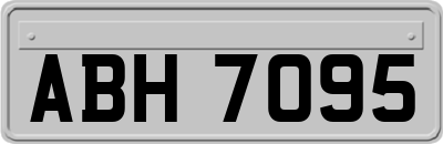 ABH7095