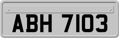 ABH7103