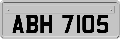 ABH7105