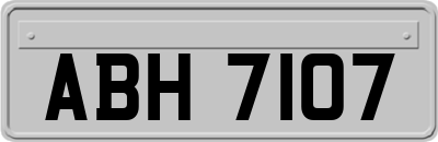ABH7107