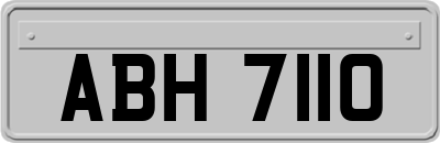 ABH7110