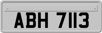 ABH7113