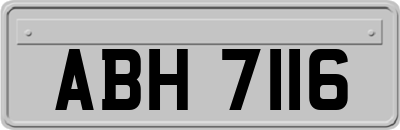 ABH7116