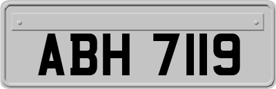 ABH7119