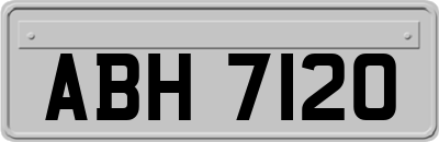 ABH7120