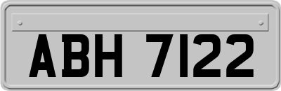 ABH7122