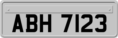 ABH7123
