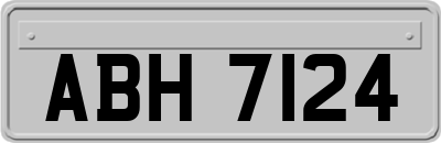 ABH7124