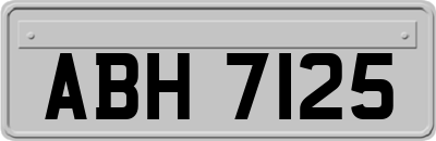 ABH7125