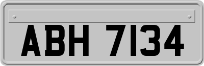 ABH7134