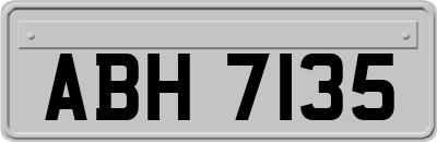 ABH7135