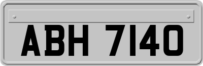 ABH7140