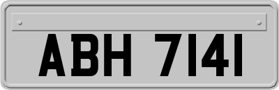 ABH7141
