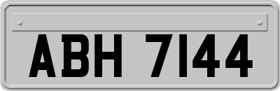 ABH7144