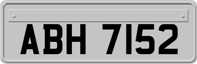 ABH7152
