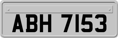 ABH7153