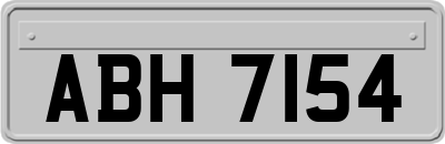 ABH7154