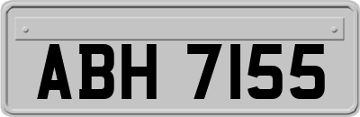 ABH7155
