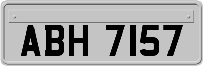 ABH7157