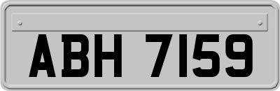 ABH7159