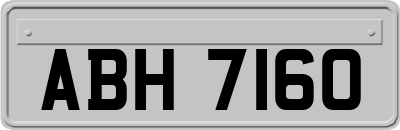 ABH7160
