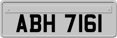 ABH7161