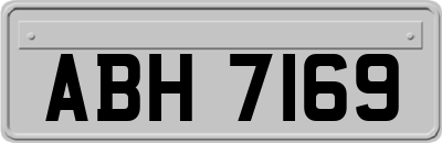 ABH7169