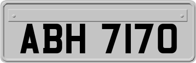 ABH7170