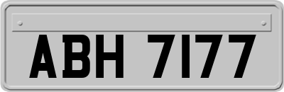 ABH7177