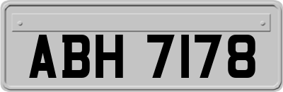 ABH7178