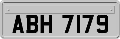 ABH7179