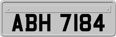 ABH7184