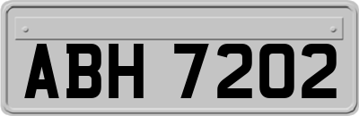 ABH7202