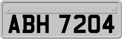ABH7204