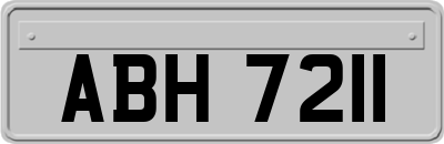 ABH7211