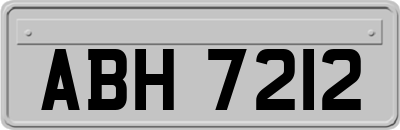 ABH7212
