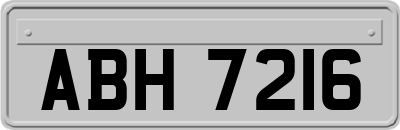 ABH7216