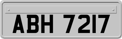 ABH7217