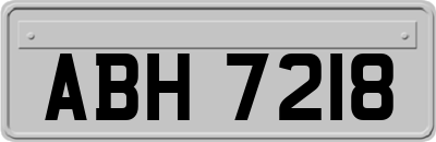 ABH7218