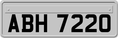 ABH7220