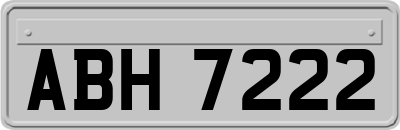 ABH7222