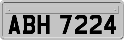 ABH7224