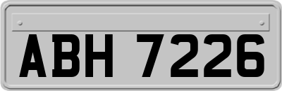 ABH7226