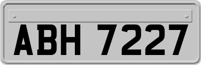 ABH7227