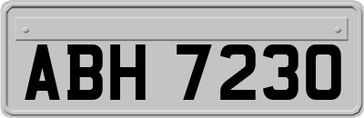 ABH7230