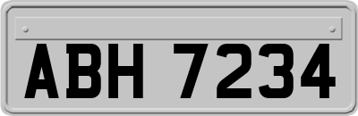 ABH7234