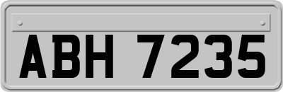ABH7235