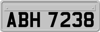 ABH7238