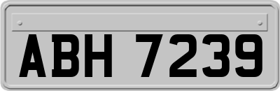ABH7239